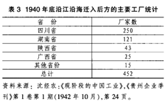 微信图片_20230104164240