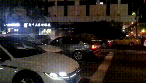 南京胖哥公布捐款使用情况：女儿“回去了”5