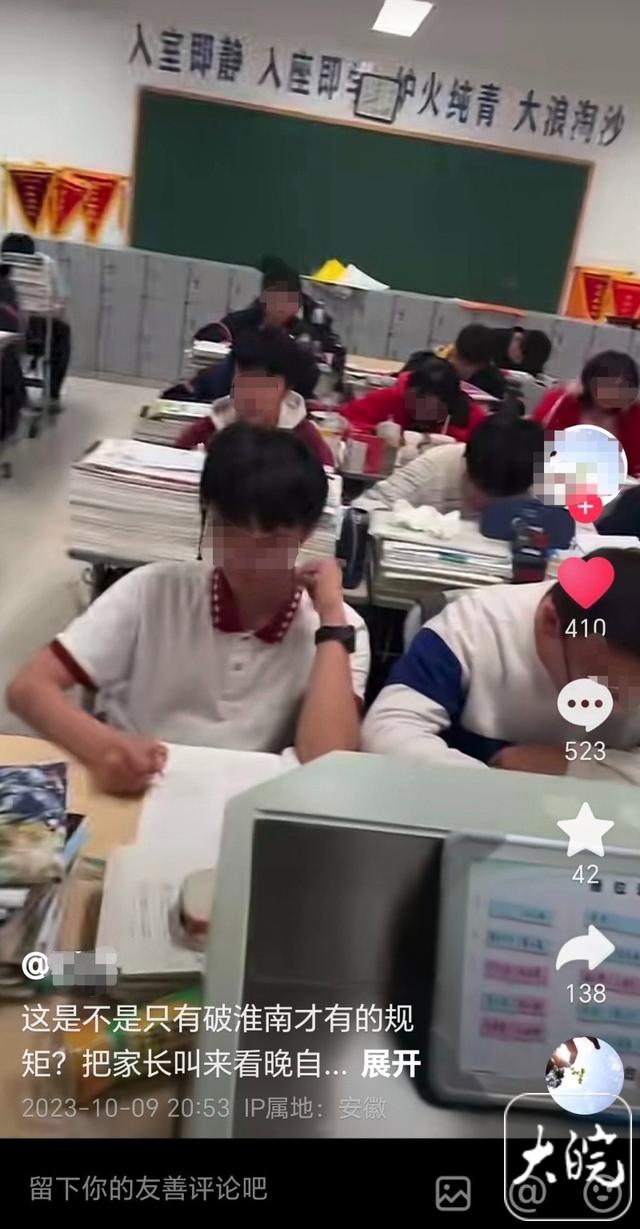 未命名图片