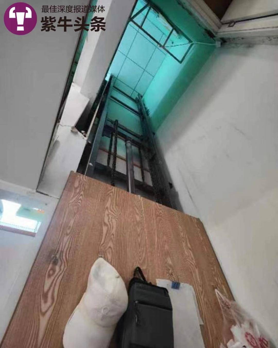女大学生实习期间救人后被砸断腿截肢，合同没签，保险尚未生效3