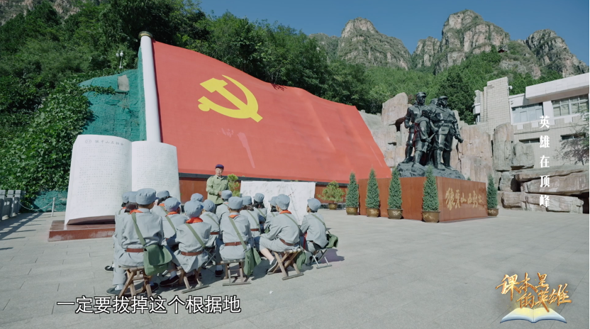 未命名图片1