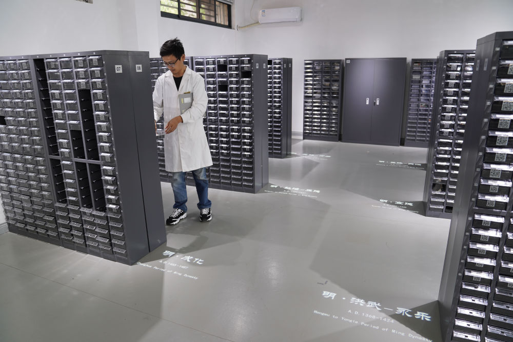 未命名图片8