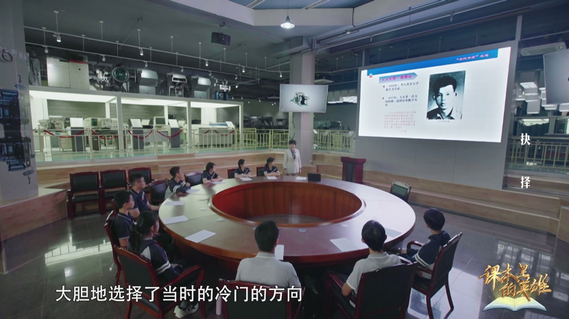未命名图片5