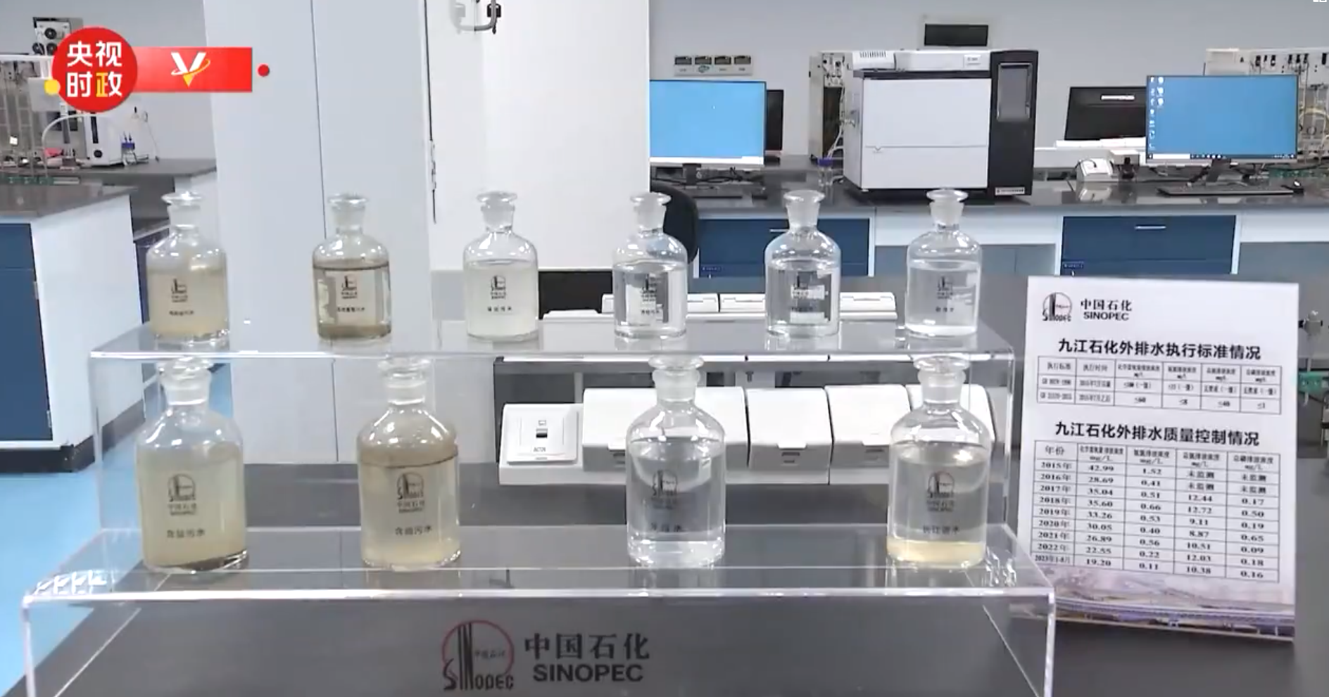 热解读 | 总书记江西考察这些细节，折射出共同主题6