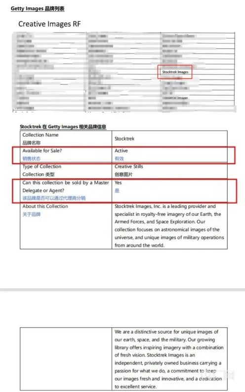 “用自己照片被告侵权”？摄影师起诉视觉中国背后，这是版权纠纷的关键！3