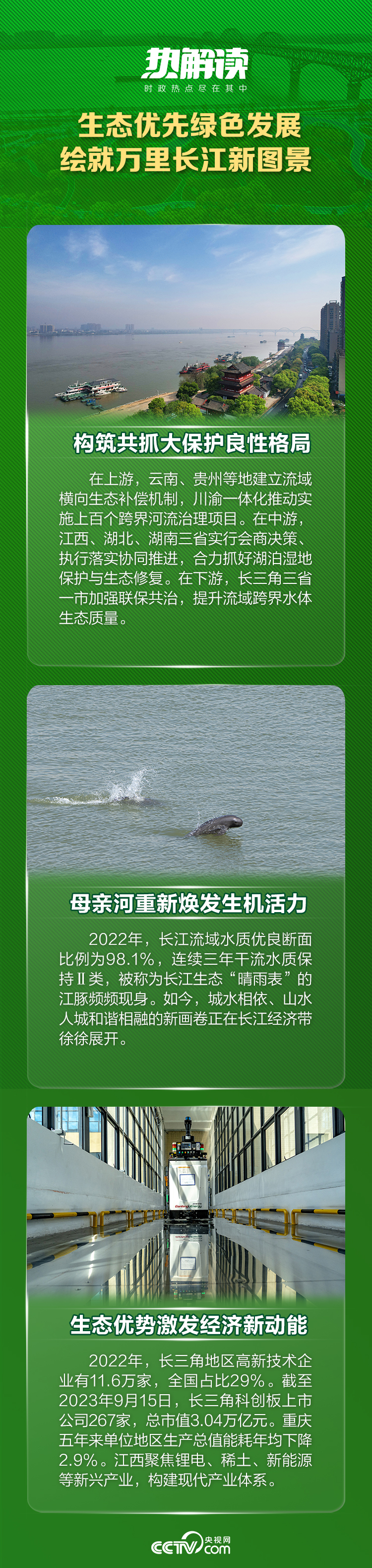 热解读 | 总书记江西考察这些细节，折射出共同主题7