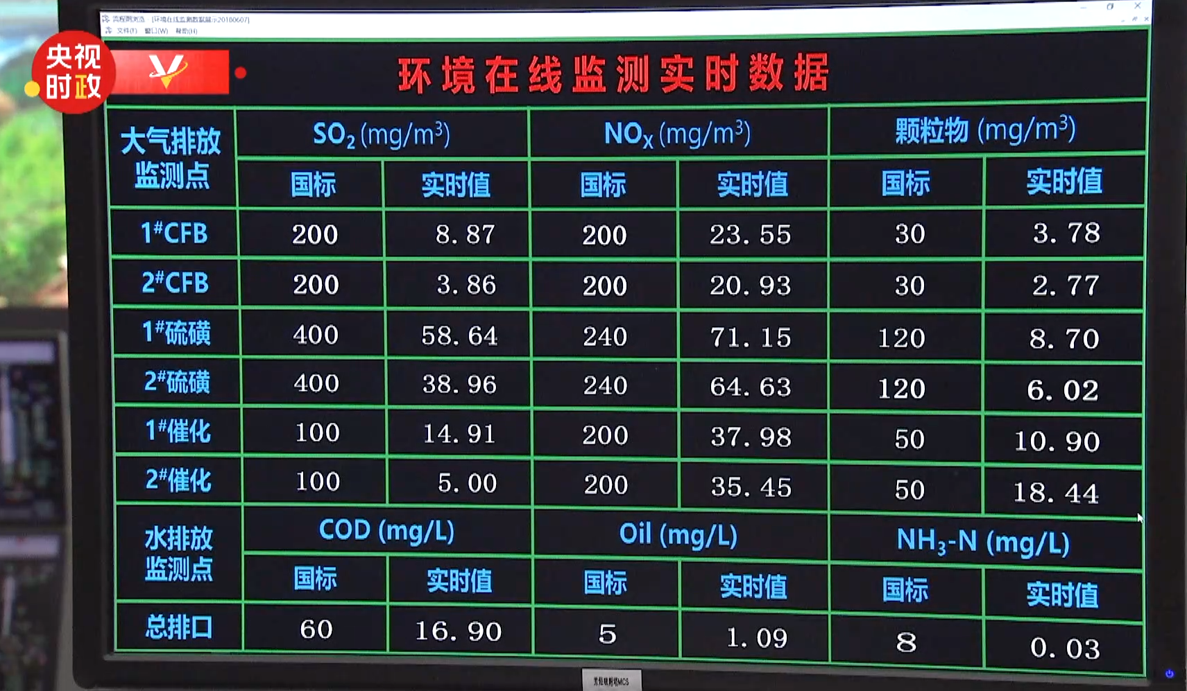 热解读 | 总书记江西考察这些细节，折射出共同主题5