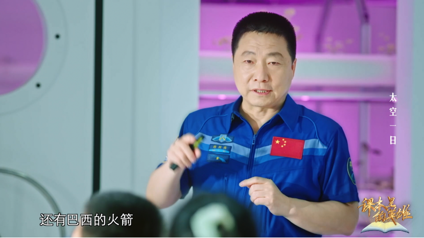 未命名图片4
