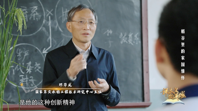 未命名图片3