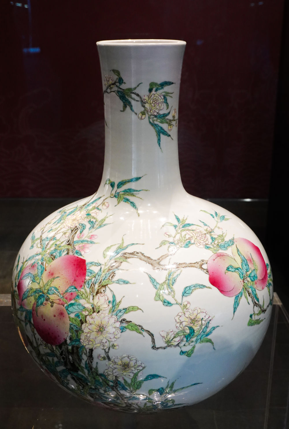 第1视点丨千年瓷都焕新生9