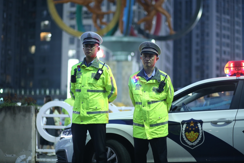 微信图片_20231013164615
