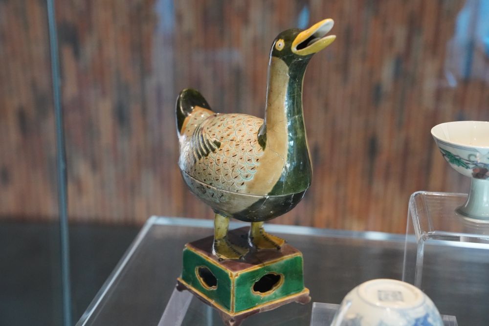 第1视点丨千年瓷都焕新生8