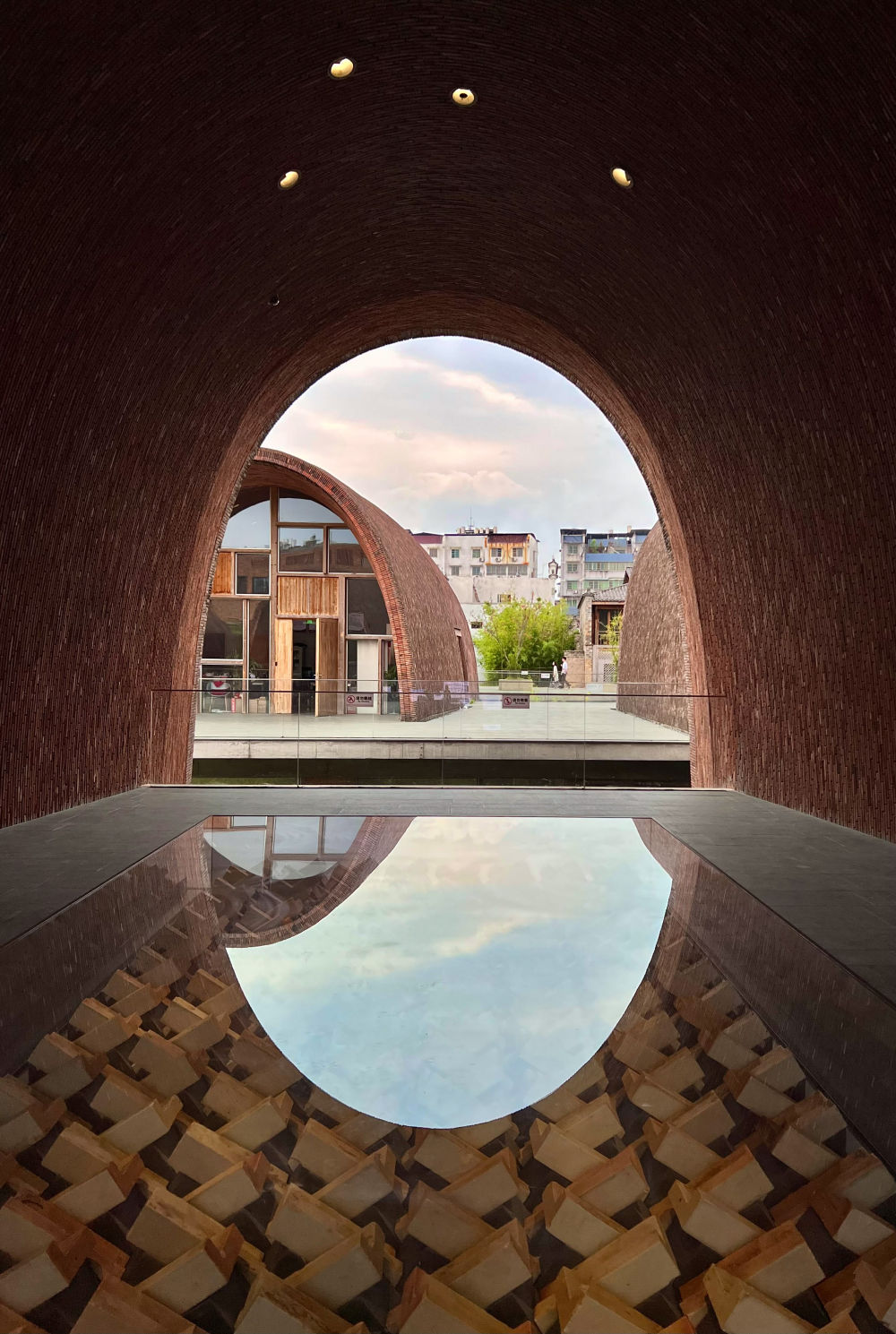 第1视点丨千年瓷都焕新生7