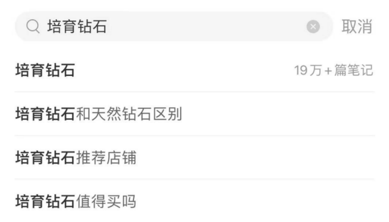 婚戒原钻价格暴跌40%，销量大幅下滑，“钻石与爱情”正在解绑！3