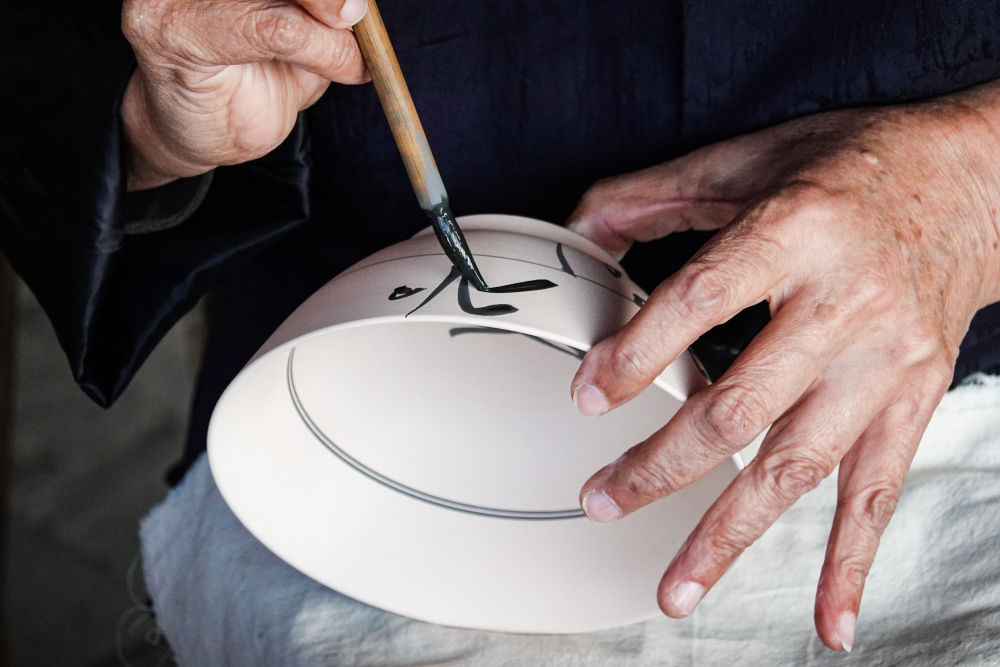 第1视点丨千年瓷都焕新生11