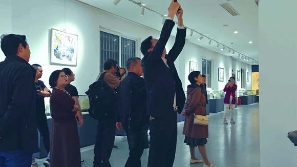 微信图片_20231015224004