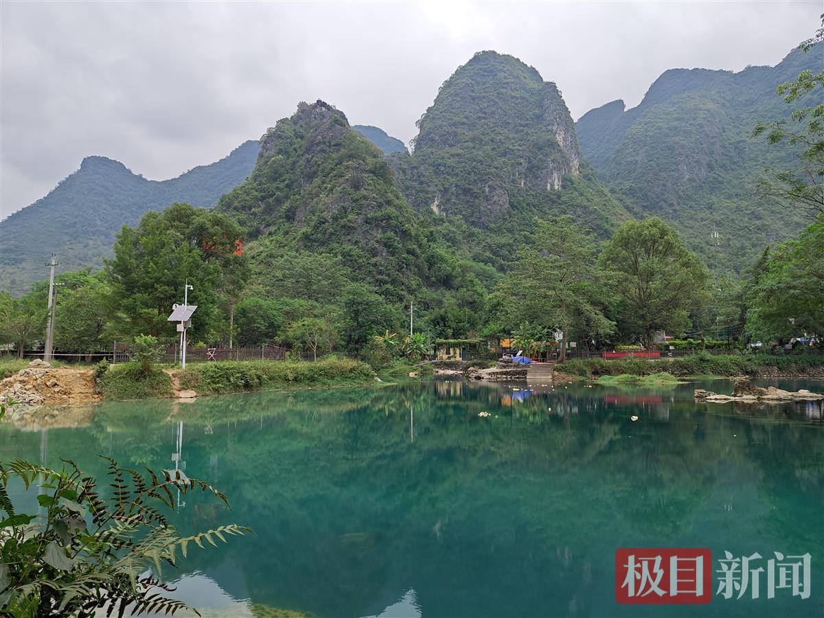 顶级潜水员韩颋被困“水下珠峰”：以前是他救别人，这次谁带他回家？7