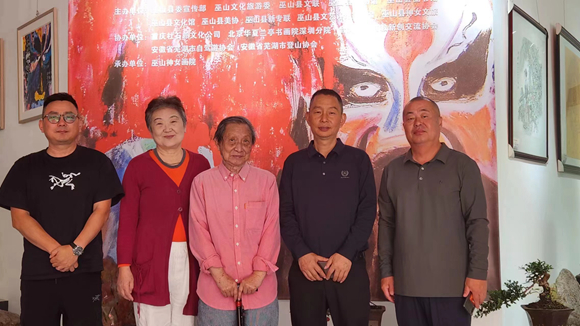 微信图片_20231015224030