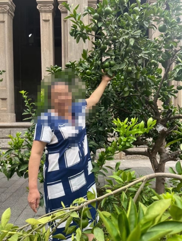 家属称患者服中药后身亡，武汉涉事医馆再遭质疑！背后牵出“叶开泰”商标之争7