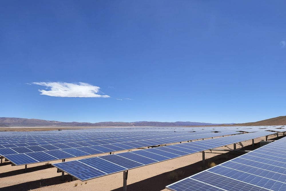 新华视点｜第三届“一带一路”国际合作高峰论坛看点前瞻2