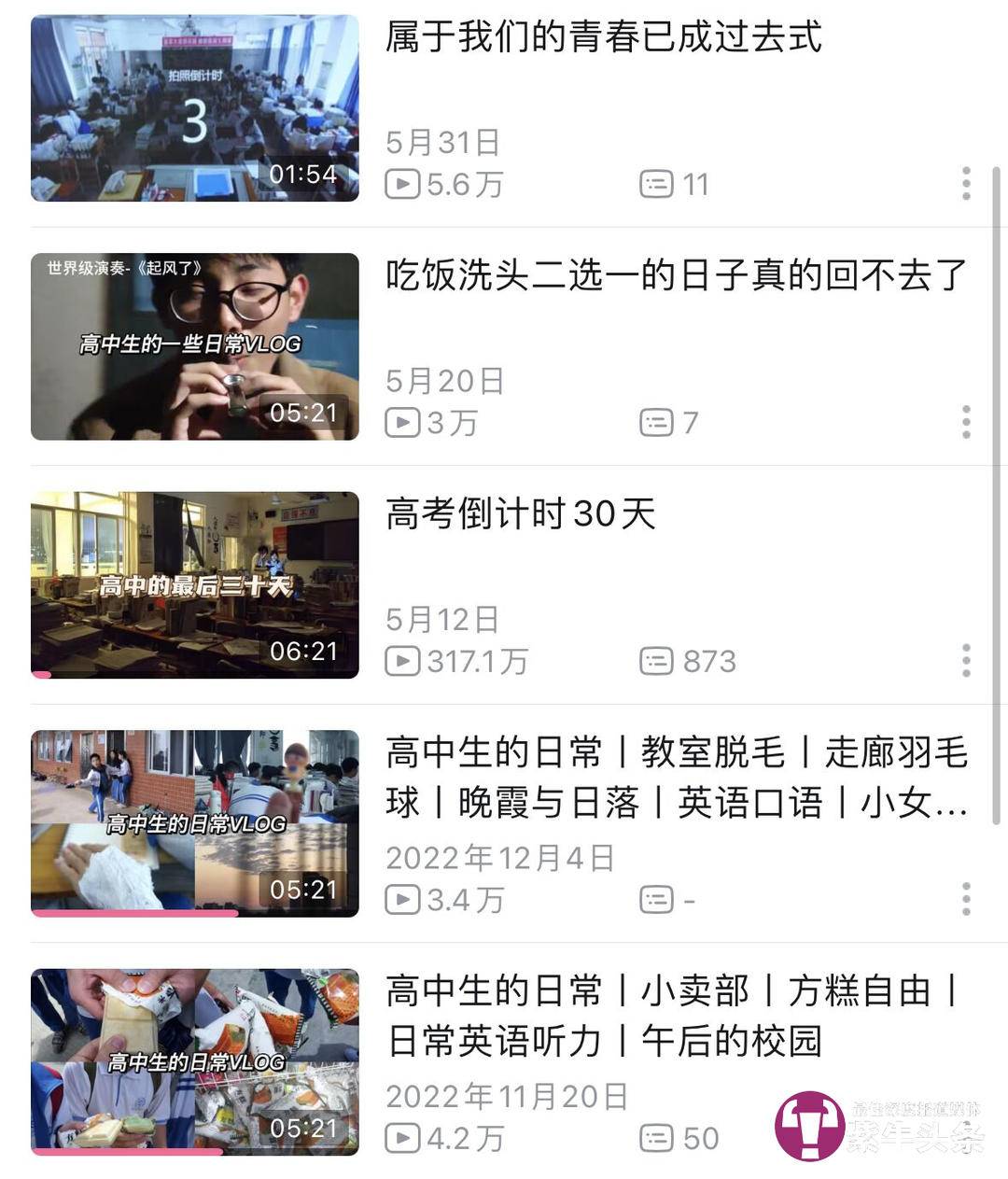 40天花9600元游17城，小伙毕业旅行太酷：这是18岁最美的底片8