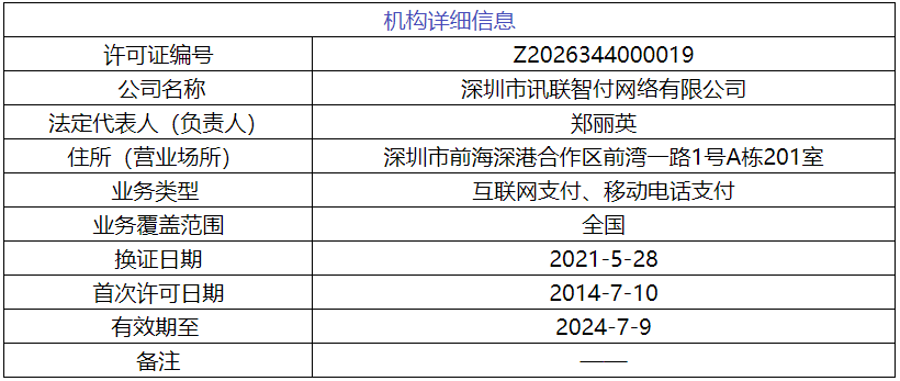 华为重磅消息！央行批准：华为的花瓣支付来了！2