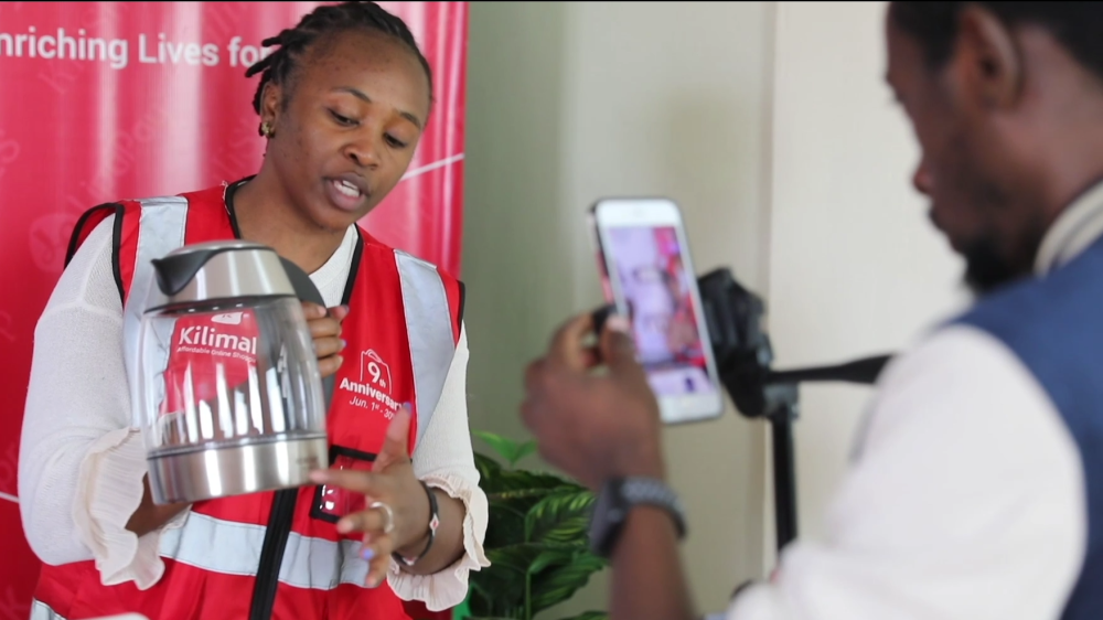 共建“一带一路”十周年大型政论片｜大道无垠8