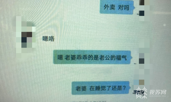 未命名图片1