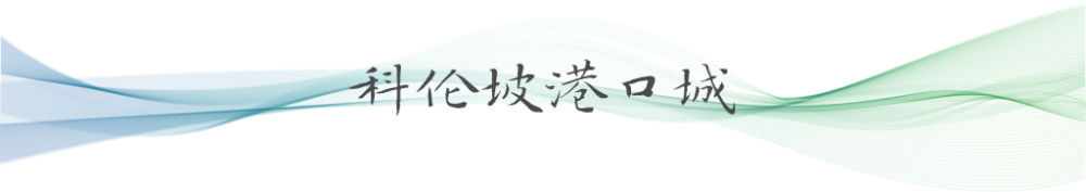 卫星视角看“一带一路”项目5
