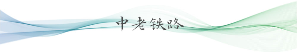 卫星视角看“一带一路”项目1