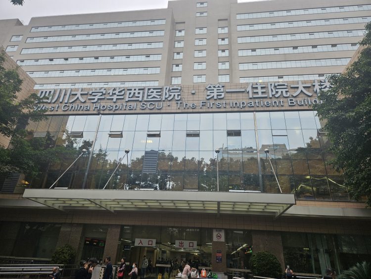 成都羊马街道办称狗主人愿意赔偿，人已被刑拘，女童家属已获捐150万元1