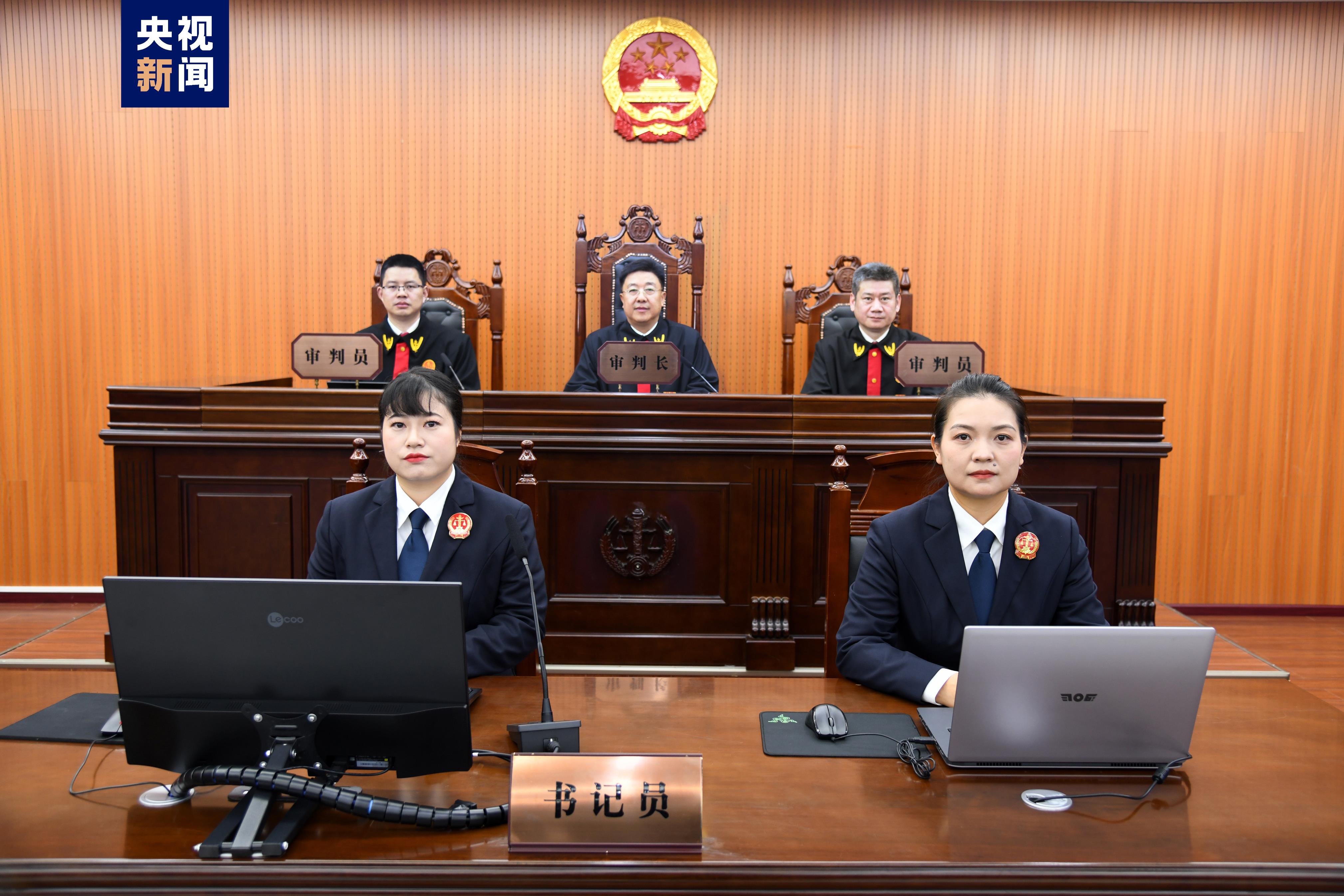 辽宁省原副省长、省公安厅原厅长王大伟一审被控受贿超5.55亿元2