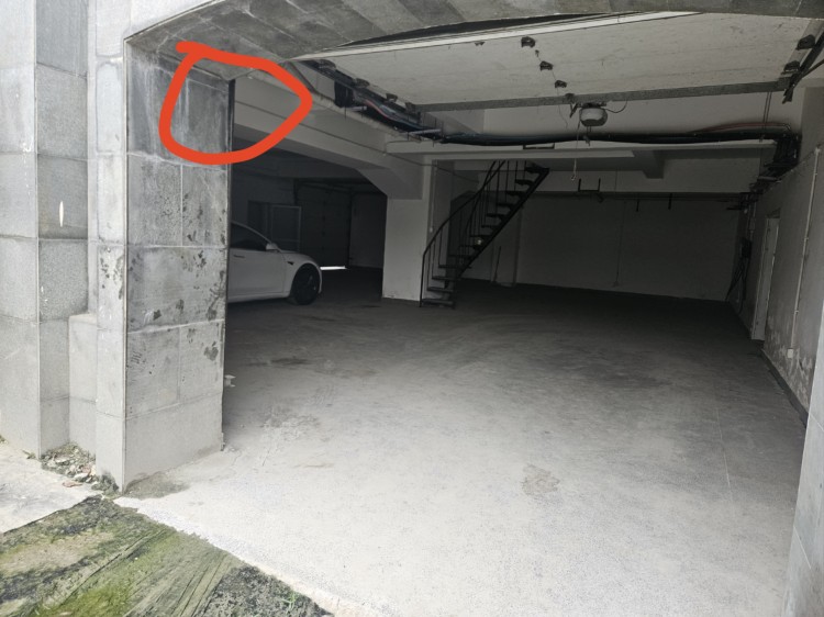 狗主人亲属回应2岁女童被咬伤:大门没关好两只狗偷跑出门,主人曾出门寻找但没找到3