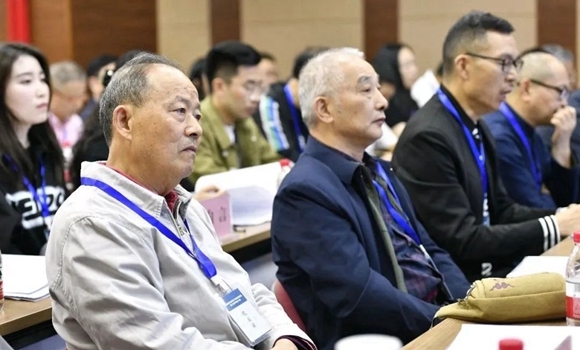 微信图片_20231020212108