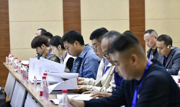 微信图片_20231020212105