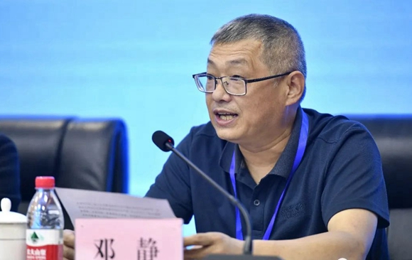 微信图片_20231020212059