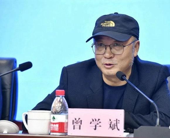 微信图片_20231020212048