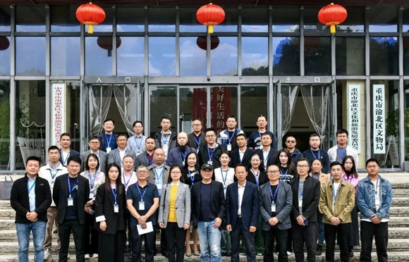 微信图片_20231020212035