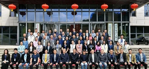 微信图片_20231020212025