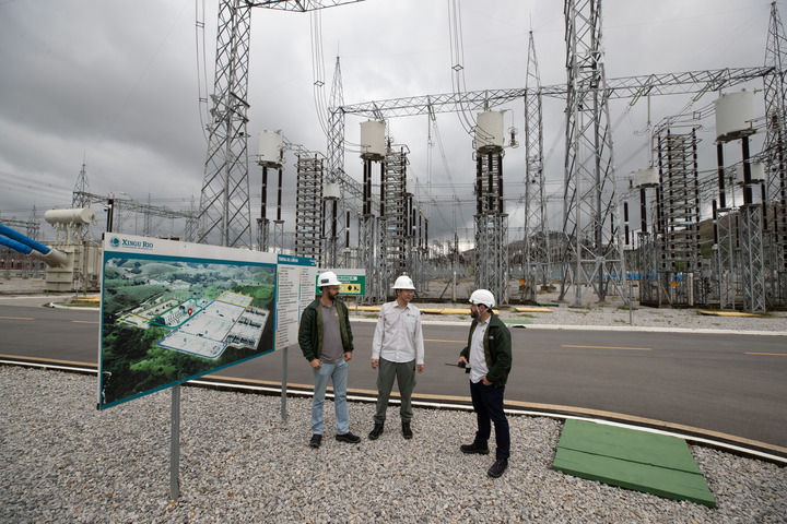 习近平主席在第三届“一带一路”国际合作高峰论坛开幕式上的主旨演讲凝聚强大合力10