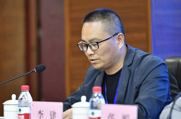 微信图片_20231020212102
