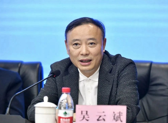 微信图片_20231020212056