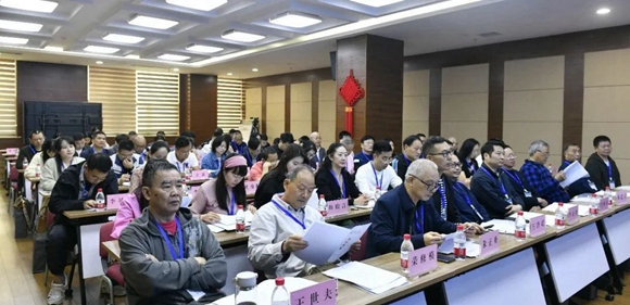 微信图片_20231020212032