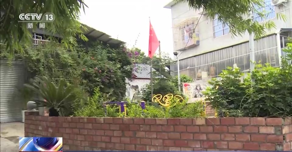61岁上大学、88岁坚持凌晨四点半起床学习,“学霸爷爷”了不起!5
