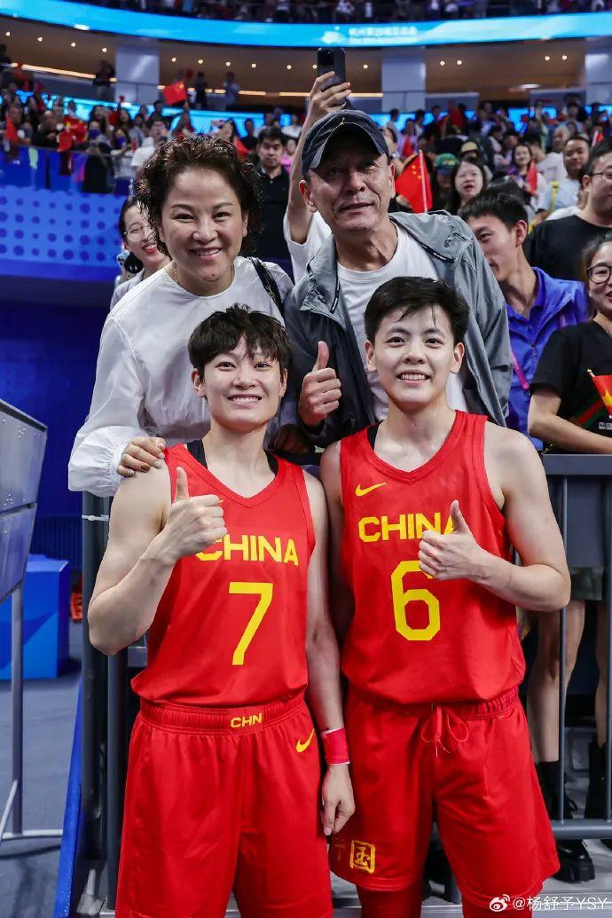 “感觉很恐怖！”知名女篮球员发文，拒绝粉丝接机6