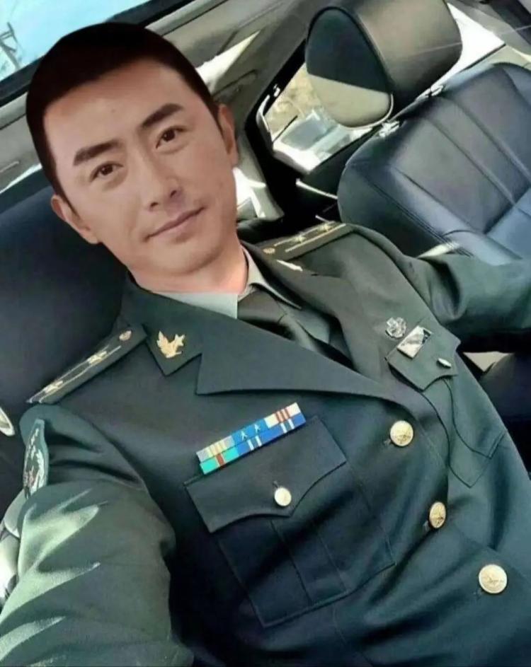 有人被骗90万！男演员紧急发声：不要上当！2