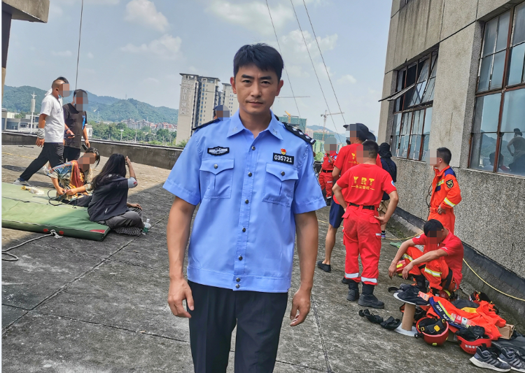 有人被骗90万！男演员紧急发声：不要上当！1