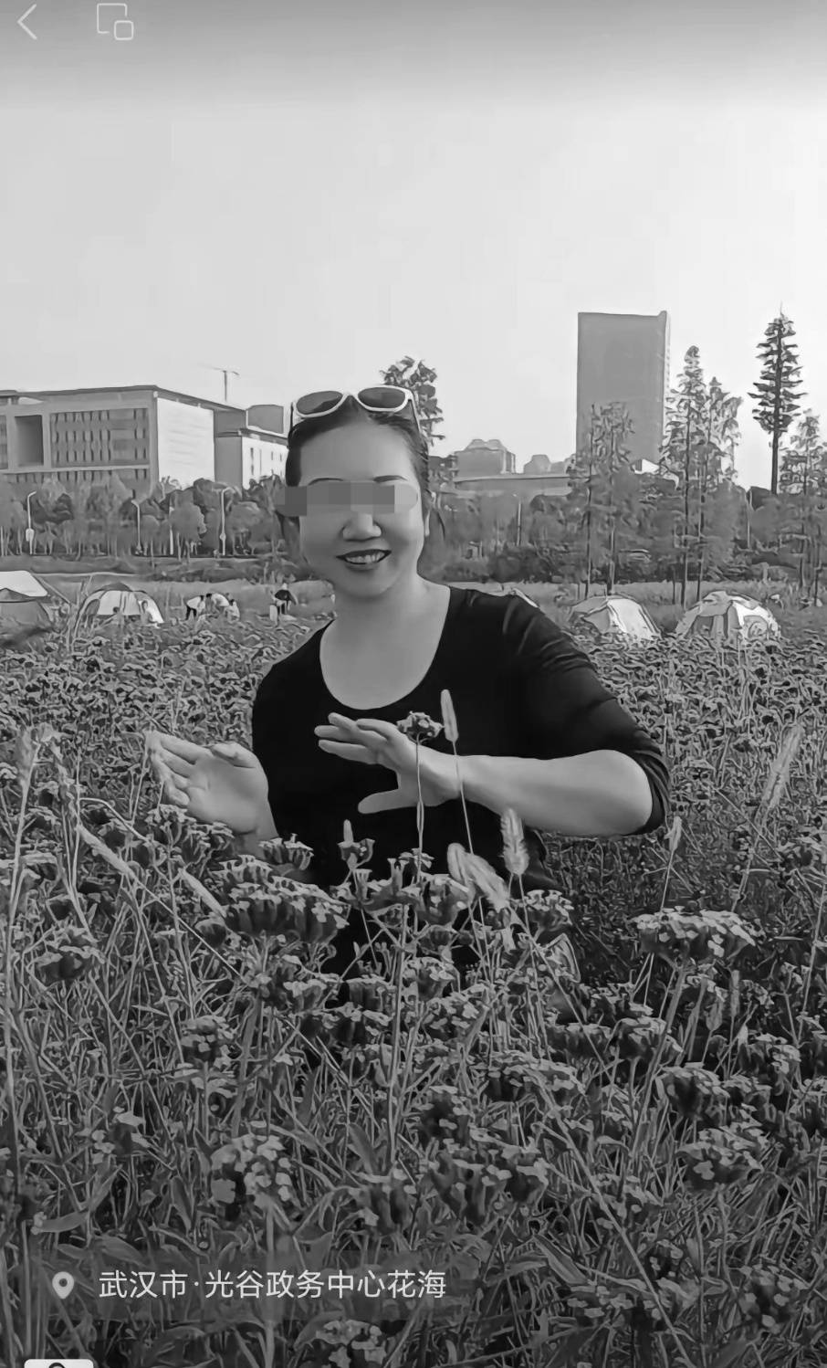 武汉一名38岁月嫂被雇主殴打致死？公司：正尸检确定死因2