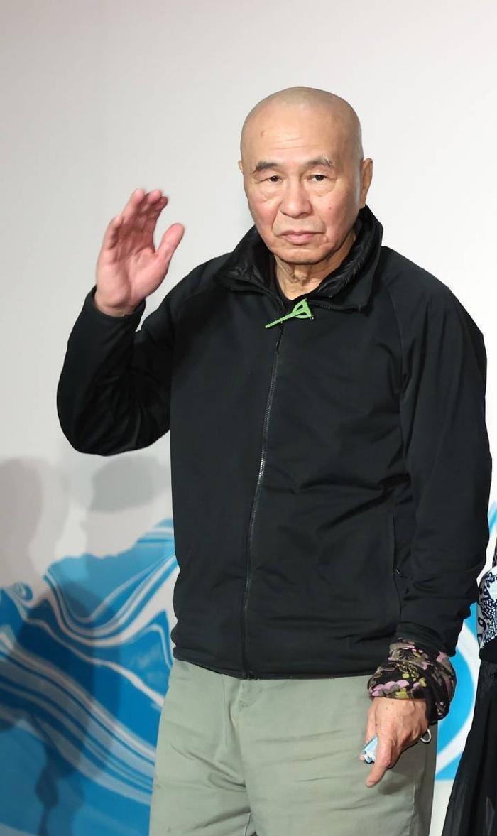 外媒曝侯孝贤患失智症，与健忘有何区别？怎样预防？1