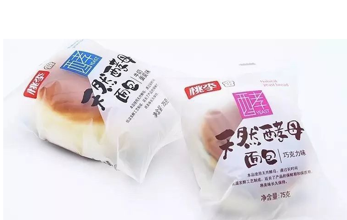业绩暗淡、连年亏损，桃李面包何时才能破局3